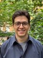 Andrew DeFrank