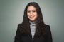 Brianna Gomez McGowan