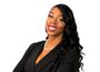 Georgette Joy Johnson