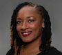 Enicia Porter