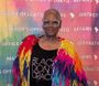Shealia Tyson