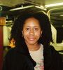 Tiffany Pauls