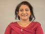 Trupti Patel